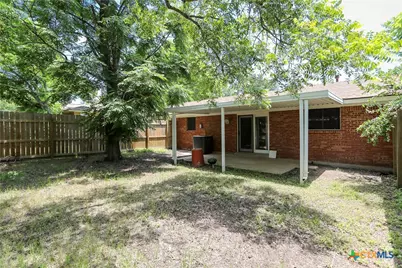 3006 Cordova Drive, Temple, TX 76502 - Photo 32
