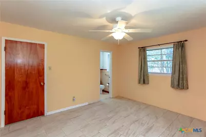 3006 Cordova Drive, Temple, TX 76502 - Photo 16