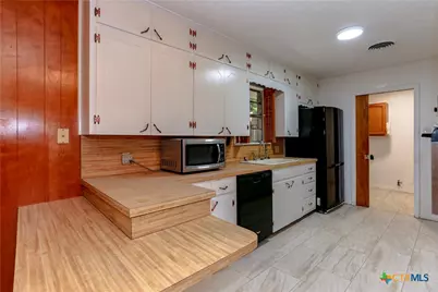 3006 Cordova Drive, Temple, TX 76502 - Photo 10
