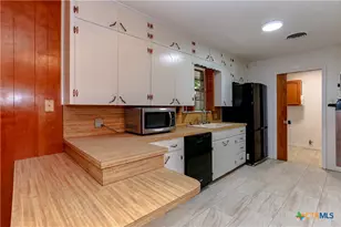 3006 Cordova Dr, Temple, TX 76502 - Photo 10