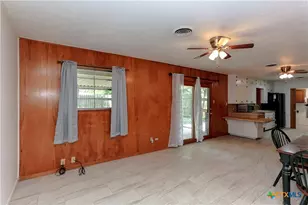 3006 Cordova Dr, Temple, TX 76502 - Photo 6
