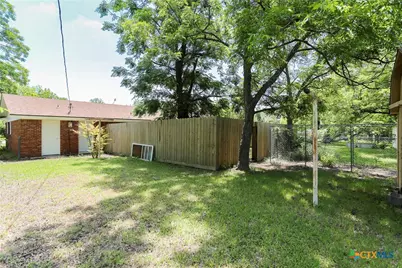 3006 Cordova Drive, Temple, TX 76502 - Photo 30