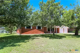 3006 Cordova Dr, Temple, TX 76502 - Photo 1