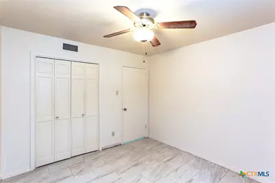 3006 Cordova Drive, Temple, TX 76502 - Photo 22