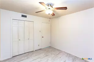 3006 Cordova Dr, Temple, TX 76502 - Photo 22