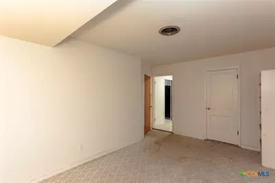 3006 Cordova Drive, Temple, TX 76502 - Photo 28