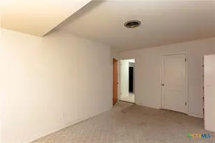 3006 Cordova Dr, Temple, TX 76502 - Photo 28