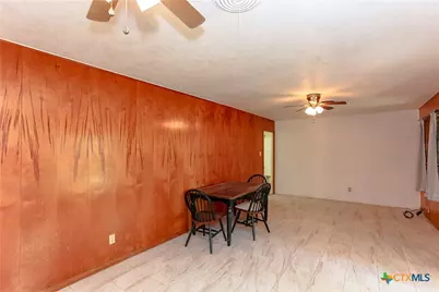 3006 Cordova Drive, Temple, TX 76502 - Photo 8
