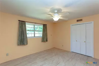 3006 Cordova Drive, Temple, TX 76502 - Photo 18