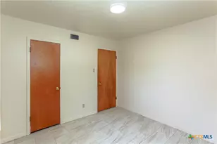 3006 Cordova Dr, Temple, TX 76502 - Photo 26