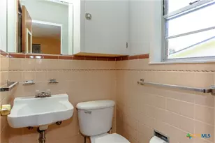 3006 Cordova Dr, Temple, TX 76502 - Photo 20