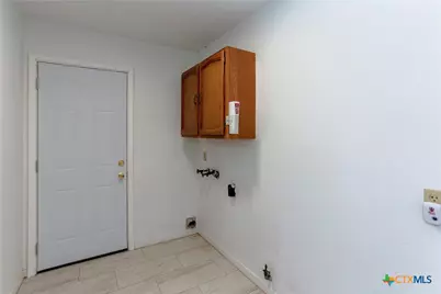3006 Cordova Drive, Temple, TX 76502 - Photo 14