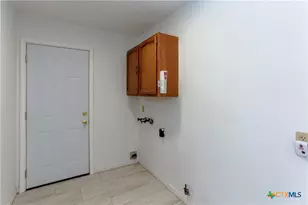 3006 Cordova Dr, Temple, TX 76502 - Photo 14