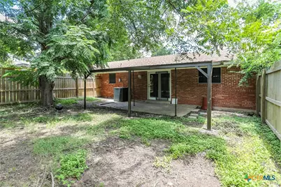 3006 Cordova Drive, Temple, TX 76502 - Photo 34