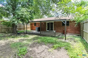 3006 Cordova Dr, Temple, TX 76502 - Photo 34