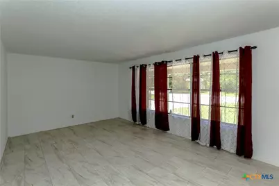 3006 Cordova Drive, Temple, TX 76502 - Photo 4