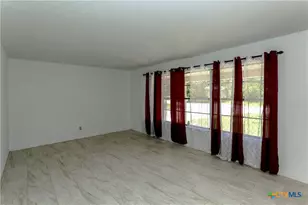 3006 Cordova Dr, Temple, TX 76502 - Photo 4