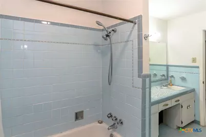 3006 Cordova Drive, Temple, TX 76502 - Photo 24