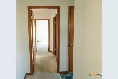 603 S Terry Street, Cuero, TX 77954 - Photo 10