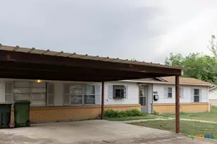 603 S Terry St, Cuero, TX 77954 - Photo 28