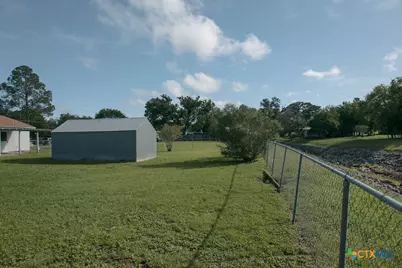 603 S Terry Street, Cuero, TX 77954 - Photo 16