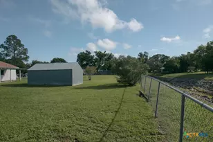 603 S Terry St, Cuero, TX 77954 - Photo 16