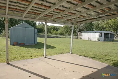 603 S Terry Street, Cuero, TX 77954 - Photo 18