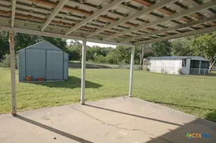 603 S Terry St, Cuero, TX 77954 - Photo 18