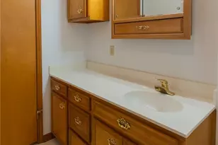 603 S Terry St, Cuero, TX 77954 - Photo 24