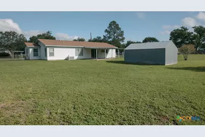 603 S Terry Street, Cuero, TX 77954 - Photo 18