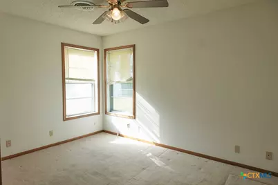 603 S Terry Street, Cuero, TX 77954 - Photo 12