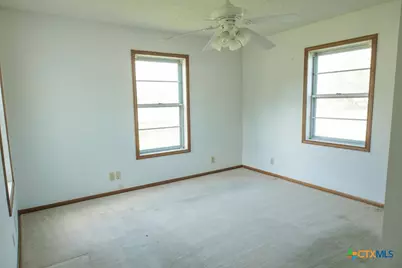 603 S Terry Street, Cuero, TX 77954 - Photo 10