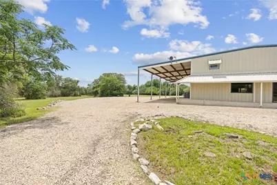 5207 Dogridge Road, Belton, TX 76513 - Photo 28