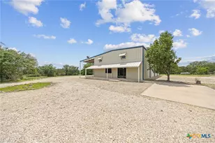 5207 Dogridge Rd, Belton, TX 76513 - Photo 1