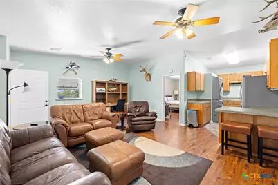 5207 Dogridge Road, Belton, TX 76513 - Photo 10