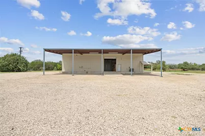 5207 Dogridge Road, Belton, TX 76513 - Photo 26