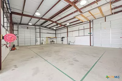 5207 Dogridge Road, Belton, TX 76513 - Photo 20