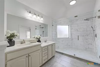 604 Arapaho Drive, Harker Heights, TX 76548 - Photo 14