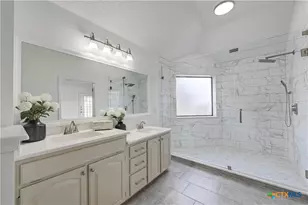 604 Arapaho Dr, Harker Heights, TX 76548 - Photo 14
