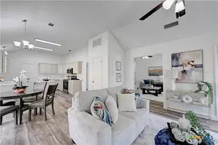 604 Arapaho Dr, Harker Heights, TX 76548 - Photo 6