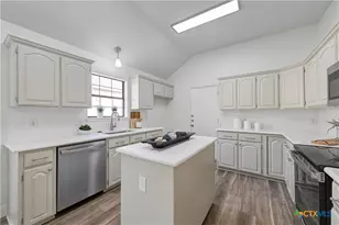 604 Arapaho Dr, Harker Heights, TX 76548 - Photo 4