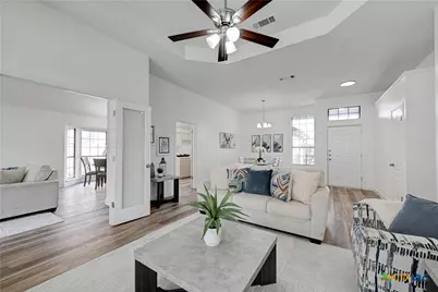 604 Arapaho Drive, Harker Heights, TX 76548 - Photo 8