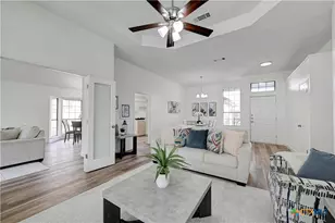 604 Arapaho Dr, Harker Heights, TX 76548 - Photo 8
