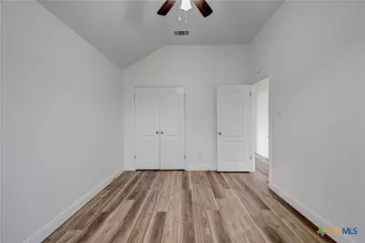 604 Arapaho Drive, Harker Heights, TX 76548 - Photo 20