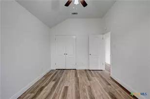 604 Arapaho Dr, Harker Heights, TX 76548 - Photo 20