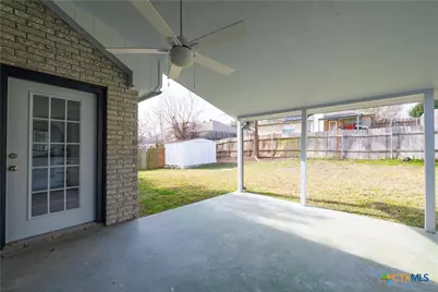 604 Arapaho Drive, Harker Heights, TX 76548 - Photo 22