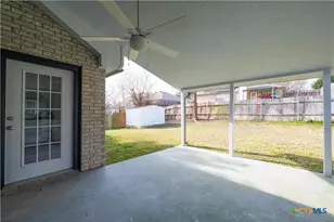 604 Arapaho Dr, Harker Heights, TX 76548 - Photo 22