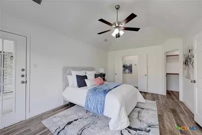 604 Arapaho Drive, Harker Heights, TX 76548 - Photo 12
