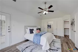 604 Arapaho Dr, Harker Heights, TX 76548 - Photo 12