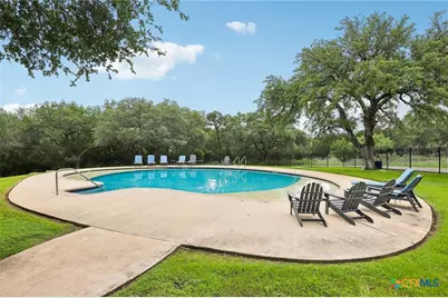758 Haven Point Loop, New Braunfels, TX 78132 - Photo 46